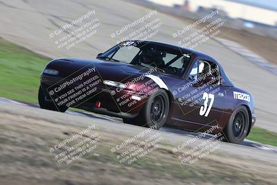 media/Dec-21-2025-Speed Ventures (Sun) [[49cb7d784c]]/Black Group/Session 2/